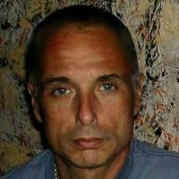 diveron.com Employee Ron Douglas's profile photo