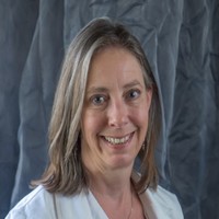 Mission Health Employee Jan Bailey's profile photo