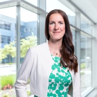 Domenika Heimann Email