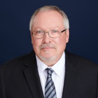 High Cotton Employee Jeff Clark's profile photo