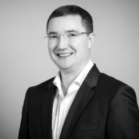 Florian Höhn Email