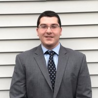 KPMG US Employee Michael Demaria's profile photo
