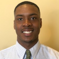 Tennessee Oncology Employee Steven Isom's profile photo
