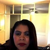 Annette Redd Email & Phone Number