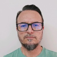 Excel Nearshore Employee Jorge Murillo's profile photo