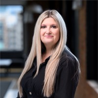 Sara Lawson Email & Phone Number