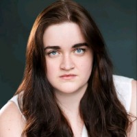 Assembly Hall Theatre Employee Amy Lockwood's profile photo