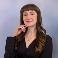 Antoinette Antonacci Email & Phone Number