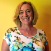 Princeton Management Employee Lisa Walker's profile photo