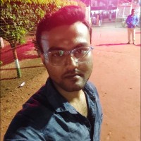 BlueMasons Employee Debendra Roy's profile photo