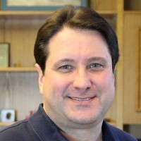 Brian Schulz Email & Phone Number