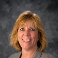 Cessna Employee Elaine Matthews's profile photo