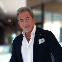 GRUPPODIGIT Employee Marco Recchia's profile photo