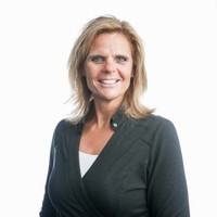 FacilitylinQ Employee Mercedes Vonk-Grinwis's profile photo