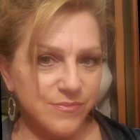 GEM - QUALITY CORPORATION Employee Diane Frick's profile photo
