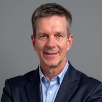 Jim Evanger Email & Phone Number