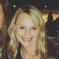 Lisa Warunek Email & Phone Number