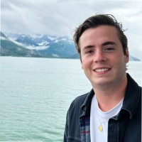 Thomas Erwin Email & Phone Number