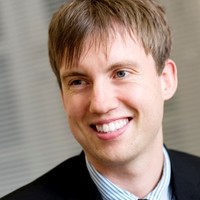 Kit Walker Email & Phone Number