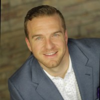 Thomas Olsen Email & Phone Number