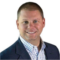 Peoples Home Equity, Inc. Employee Benjamin McMahon's profile photo