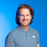 Ronald Delpeut Email