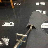 San Diego Flood Restoration Employee Thomas Frederick's profile photo