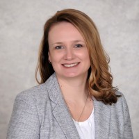 Terre Haute Regional Hospital Employee Andrea Shook's profile photo