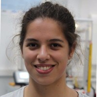 Aliénor Lahlou Email