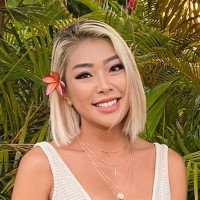 Edikted Employee Christy Bui's profile photo