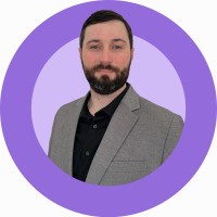 Jonathan Kilton Email & Phone Number