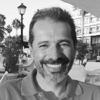 adequa Employee Agustín Garzón's profile photo