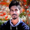 Nagaraja H Email