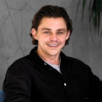 Zoom Media UK Employee Dan Klocek's profile photo