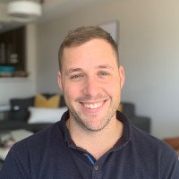 Torstar Corporation Employee Justyn Pellizzari's profile photo