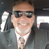 NORFLEET LAND SERVICES, LLC Employee Jeff Bryant's profile photo