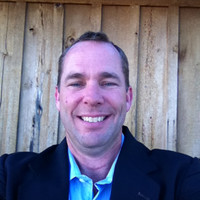 Elite Jets Employee Kent Vos's profile photo