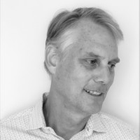 Colin Webster Email & Phone Number