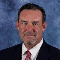 Lion Street Employee Dennis Lewis's profile photo