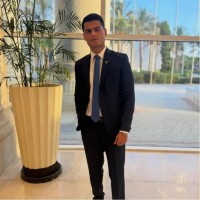 Marwan Fathy's profile photo