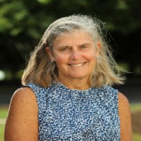 Far Hills Country Day School Employee Patricia Barry's profile photo