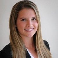 Haley Bunting Email & Phone Number