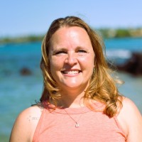 Amber Brierley-Smith Email