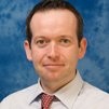 Pioneer Investments Employee Martin Browne's profile photo