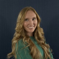 Events by Rincon Employee Aly Cokeley's profile photo