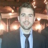 TMI Climate Solutions Employee Michael Browne's profile photo