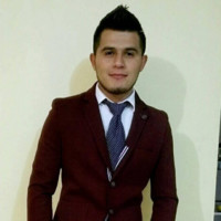Swipe Apps Employee Juan Luis Gil Tapia's profile photo