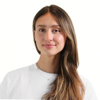 ContentFlowz Employee Nana Delrey's profile photo