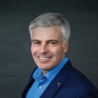 Mark Shearer Email & Phone Number