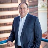 Jeffrey Jones Email & Phone Number